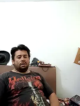 Joy2jordyson online show from 01-28-25, 07:42