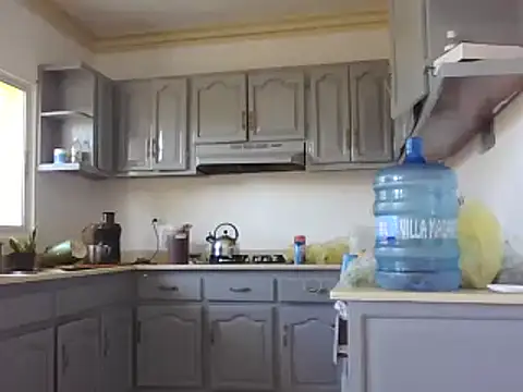 Snapshot of adele-33 chatting on 02-22-25, 03:25 adele-33 online show from 02-22-25, 03:25