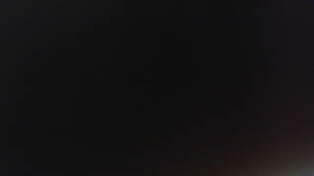 Lella Ryann  online show from 01-10-25, 09:10