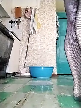 Holly-69 online show from 03-06-26, 09:28