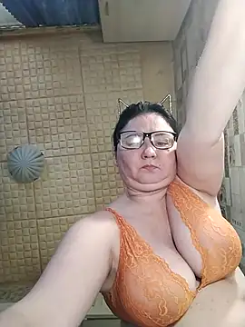 Holly-69 online show from 04-03-26, 12:47