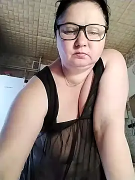 Holly-69 online show from 04-23-26, 11:42