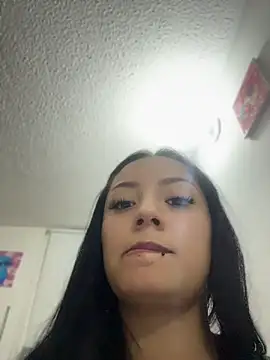 missycanoo online show from 07-09-26, 01:09
