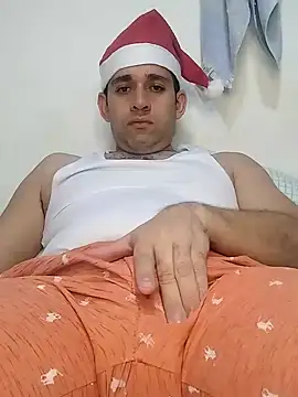 CRISTHIAN GREY01 online show from 12-06-24, 05:53