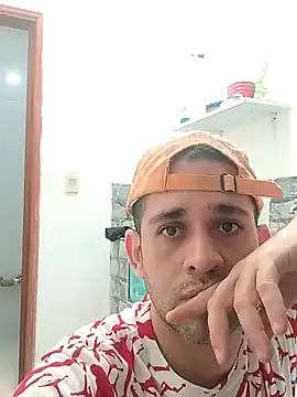 CRISTHIAN GREY01 online show from 12-22-24, 05:21