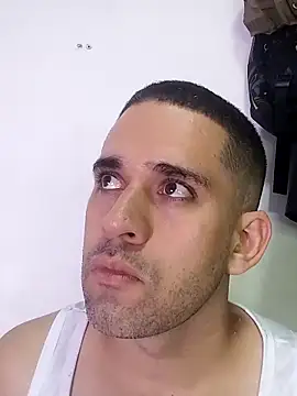 CRISTHIAN GREY01 online show from 02-15-25, 05:51