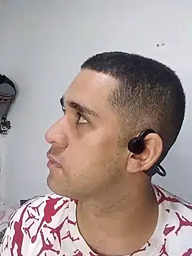 CRISTHIAN GREY01 online show from 02-18-25, 05:31