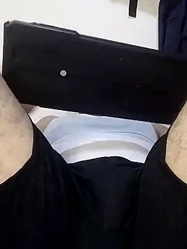 CRISTHIAN GREY01 online show from 03-22-25, 06:22