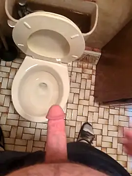 Cuminmyhands90 online show from 06-19-26, 05:34