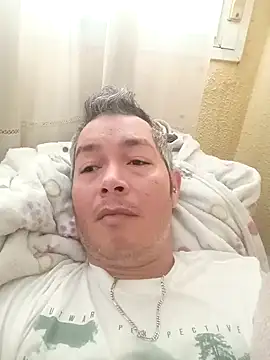 xxxx198756 online show from 01-07-25, 10:43