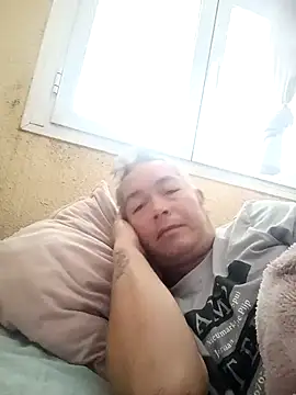 xxxx198756 online show from 01-10-25, 11:00