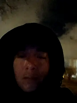 xxxx198756 online show from 01-25-25, 02:15