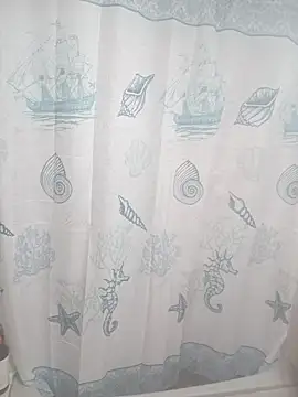 xxxx198756 online show from 01-27-25, 03:28