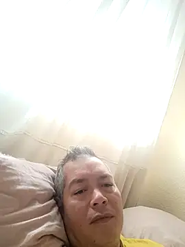 xxxx198756 online show from 02-24-25, 09:00