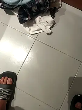 xxxx198756 online show from 02-08-26, 06:00