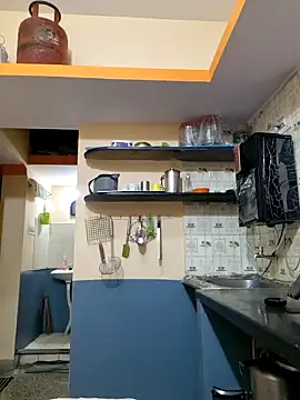 KissesBoyAD online show from 12-12-24, 04:59