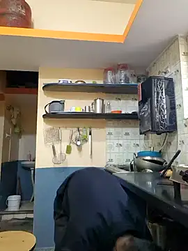 KissesBoyAD online show from 12-14-24, 08:56