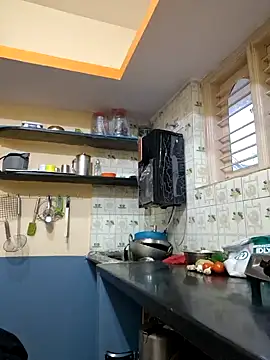 KissesBoyAD online show from 12-14-24, 12:01