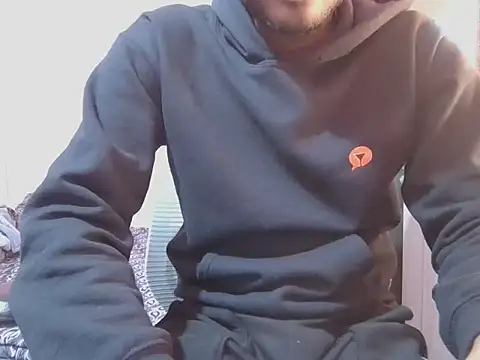 KissesBoyAD online show from 11-27-25, 04:53