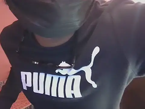 KissesBoyAD online show from 01-14-26, 05:07