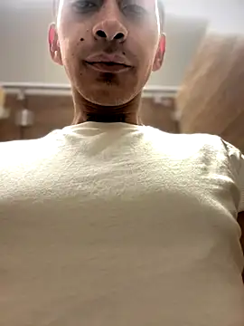 Snapshot of hotexoticbrunettes_24cm chatting on 11-05-25, 10:21 hotexoticbrunettes 24cm online show from 11-05-25, 10:21