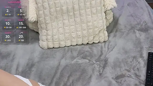 MayaEdison online show from 12-05-24, 12:30