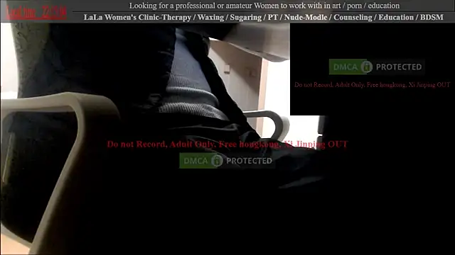 swlalagun online show from 03-02-25, 01:16