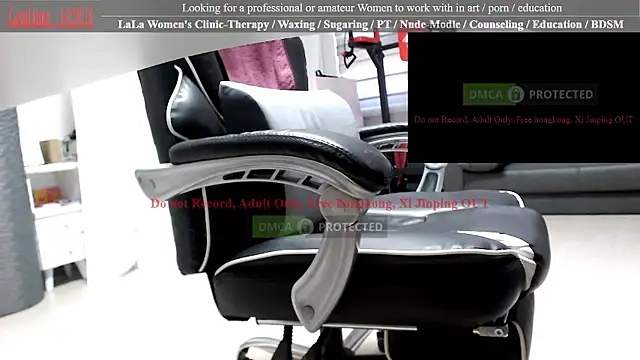 swlalagun online show from 09-10-25, 05:51