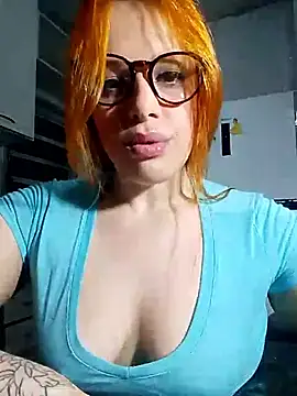 Snapshot of Bellatriz-horse chatting on 12-02-25, 03:34 Bellatriz-horse online show from 12-02-25, 03:34