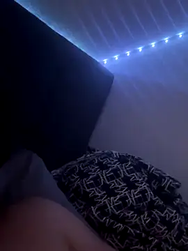 HornyTeenBoy62 online show from 11-02-25, 03:09