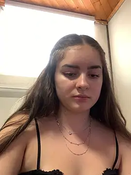 imlindapink online show from 02-06-25, 08:56