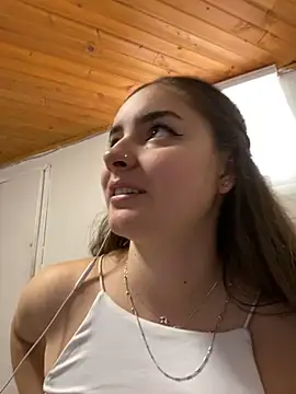 imlindapink online show from 02-12-25, 05:37