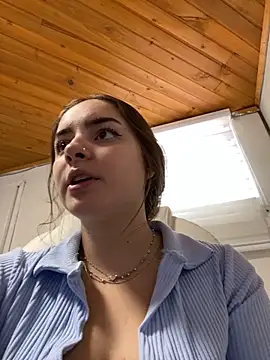 imlindapink online show from 02-14-25, 05:14