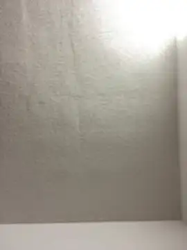 imlindapink online show from 02-20-25, 05:40