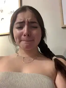 imlindapink online show from 02-24-25, 04:15