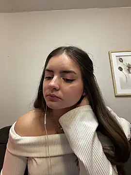 imlindapink online show from 02-27-25, 10:31