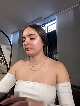 imlindapink online show from 03-17-25, 07:37