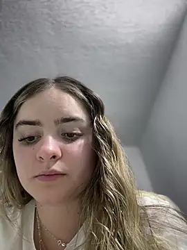 imlindapink online show from 09-26-25, 01:53