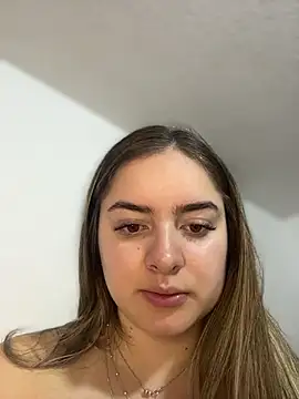 imlindapink online show from 11-20-25, 03:23