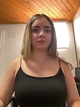 imlindapink online show from 03-07-26, 07:22