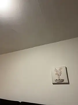 imlindapink online show from 04-29-26, 06:03