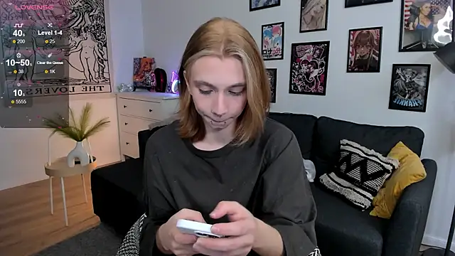 dani murrr online show from 01-07-26, 08:00