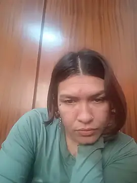 Snapshot of Lela-pink chatting on 07-28-26, 06:53 Lela-pink online show from 07-28-26, 06:53