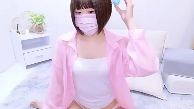 mito 310 online show from 03-16-25, 02:11