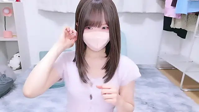 328 mitsuha online show from 02-22-25, 10:40