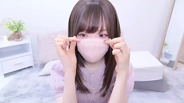 328 mitsuha online show from 03-02-25, 03:34