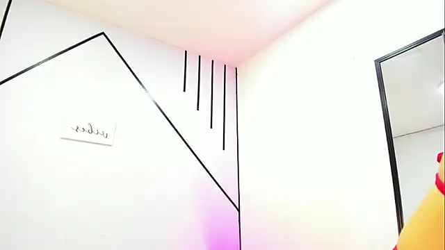 LisaWhite  online show from 11-10-25, 12:48