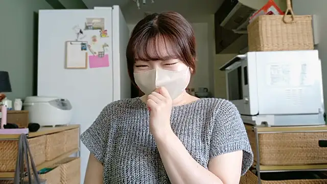 Snapshot of _Yui_ chatting on 09-30-25, 03:22  Yui  online show from 09-30-25, 03:22