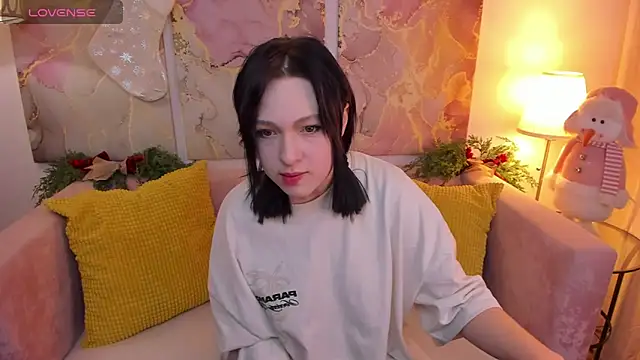 fiamoory online show from 01-05-25, 01:13