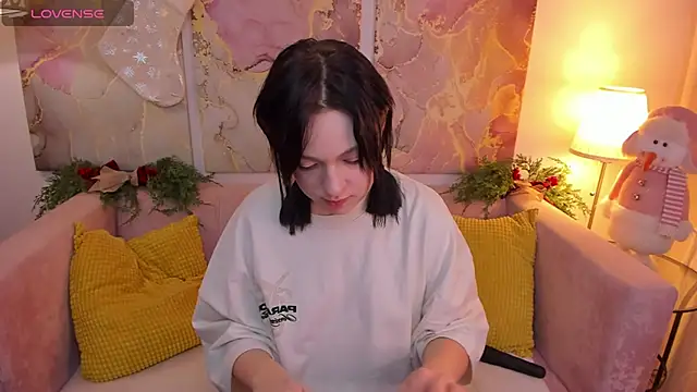 fiamoory online show from 01-05-25, 04:14